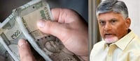 ఏపీ: వారందరికీ గుడ్ న్యూస్.. కుటుంబానికి రూ.20 వేలు..!